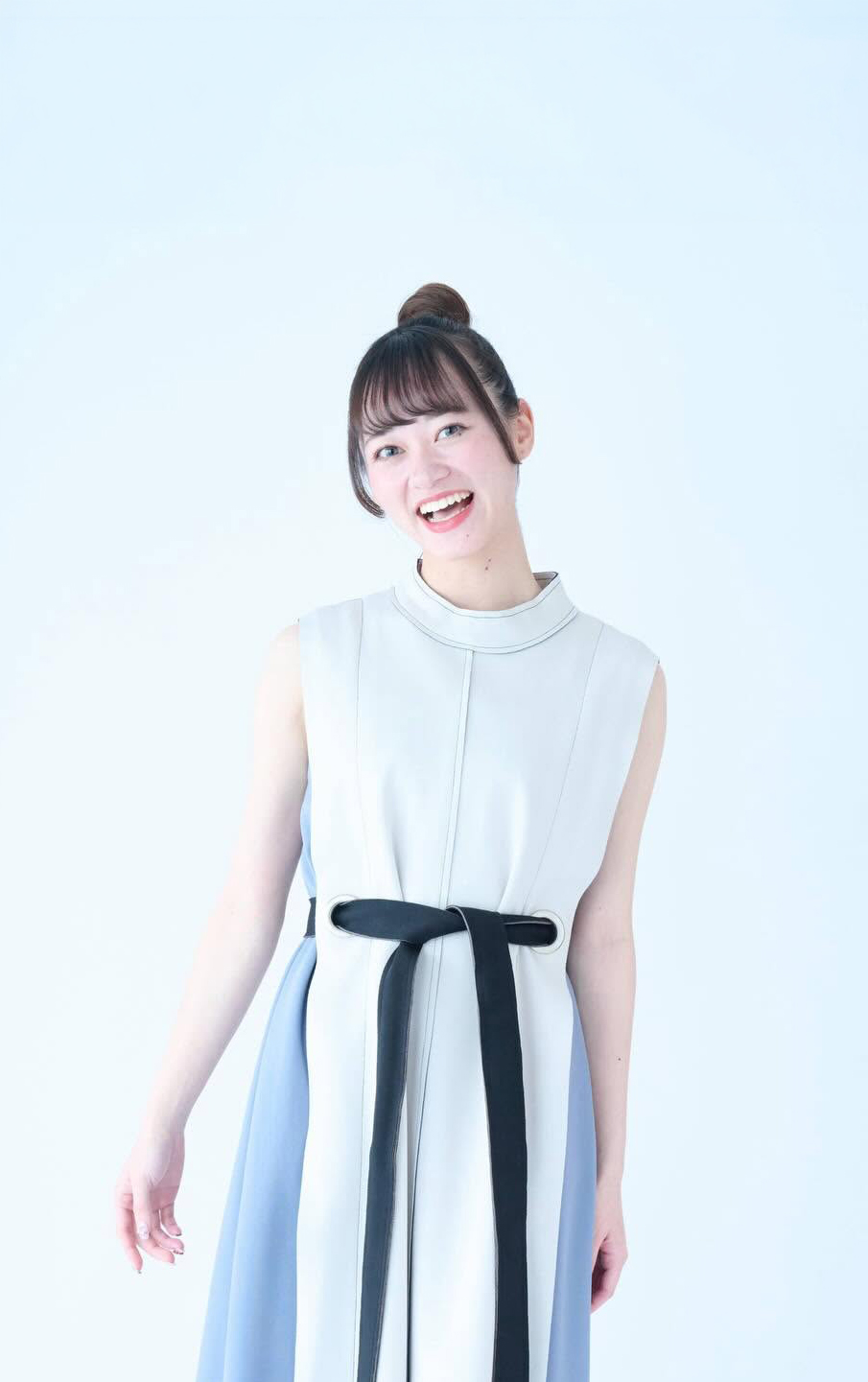 本多桃のプロフィール写真