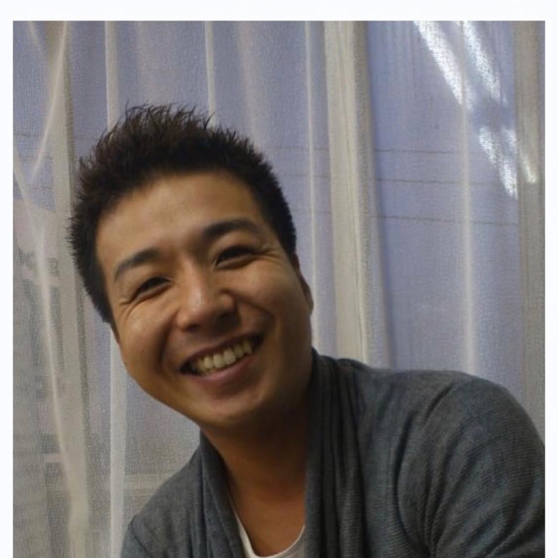 長木真琴のプロフィール写真
